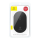 Baseus Adapter ladowania indukcyjnego USB-Lightning Baseus WXTE-A01 - 1458964 - zdjęcie 4